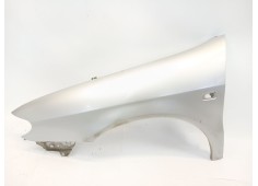 Recambio de aleta delantera izquierda para citroën xsara (n1) 1.9 d referencia OEM IAM   
