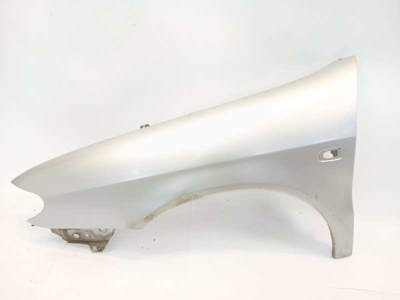 Recambio de aleta delantera izquierda para citroën xsara (n1) 1.9 d referencia OEM IAM   