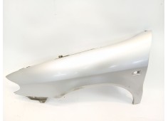 Recambio de aleta delantera izquierda para citroën xsara (n1) 1.9 d referencia OEM IAM    2