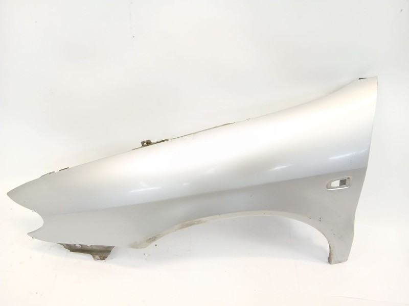 Recambio de aleta delantera izquierda para citroën xsara (n1) 1.9 d referencia OEM IAM   