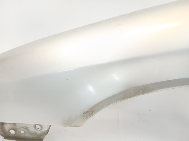 Recambio de aleta delantera izquierda para citroën xsara (n1) 1.9 d referencia OEM IAM   
