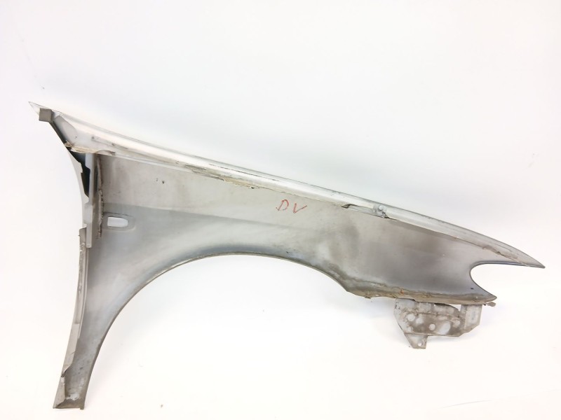 Recambio de aleta delantera izquierda para citroën xsara (n1) 1.9 d referencia OEM IAM   