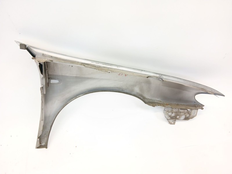Recambio de aleta delantera izquierda para citroën xsara (n1) 1.9 d referencia OEM IAM   