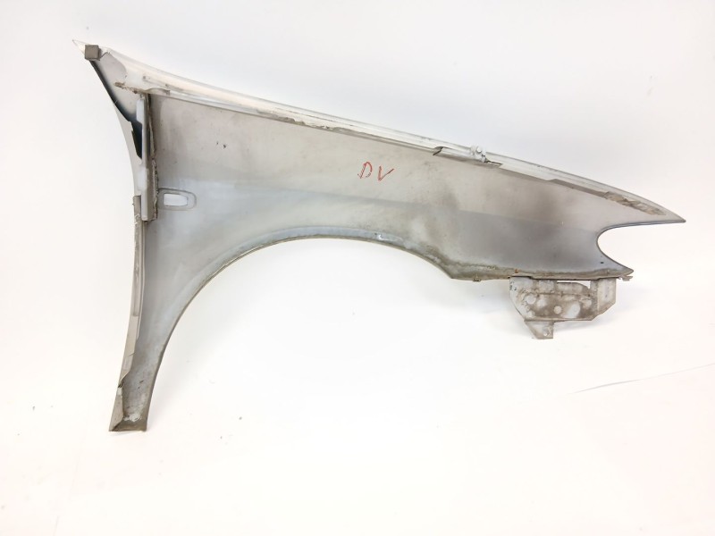 Recambio de aleta delantera izquierda para citroën xsara (n1) 1.9 d referencia OEM IAM   