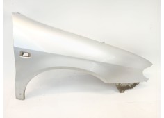 Recambio de aleta delantera derecha para citroën xsara (n1) 1.9 d referencia OEM IAM   