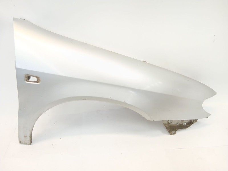 Recambio de aleta delantera derecha para citroën xsara (n1) 1.9 d referencia OEM IAM   