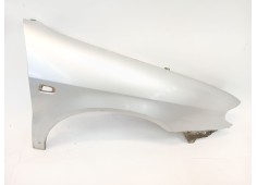 Recambio de aleta delantera derecha para citroën xsara (n1) 1.9 d referencia OEM IAM    2