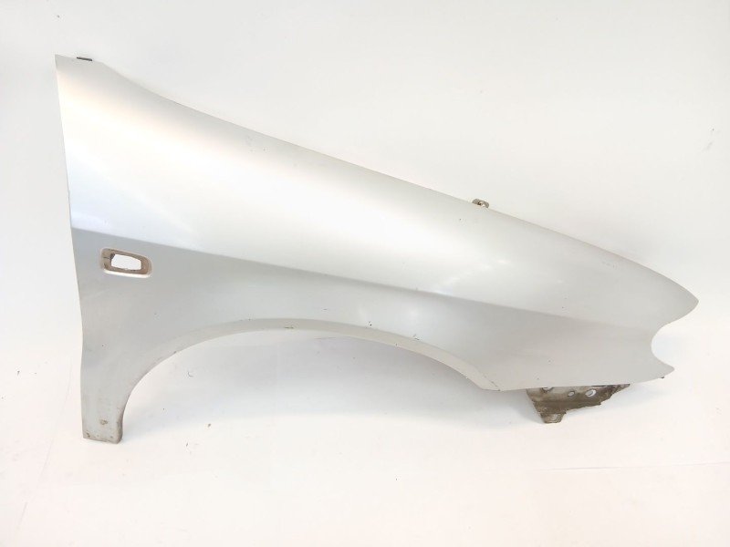 Recambio de aleta delantera derecha para citroën xsara (n1) 1.9 d referencia OEM IAM   