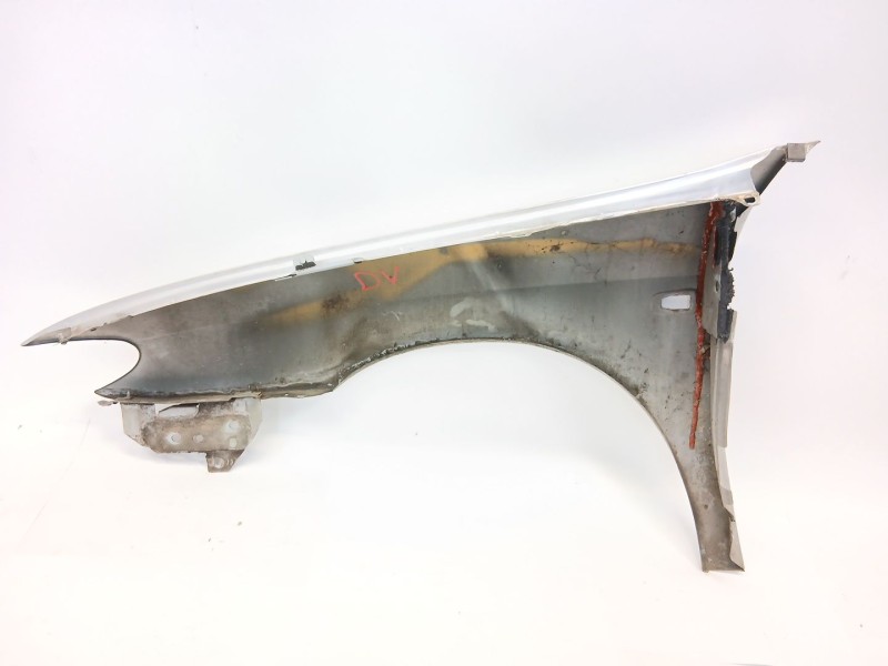 Recambio de aleta delantera derecha para citroën xsara (n1) 1.9 d referencia OEM IAM   