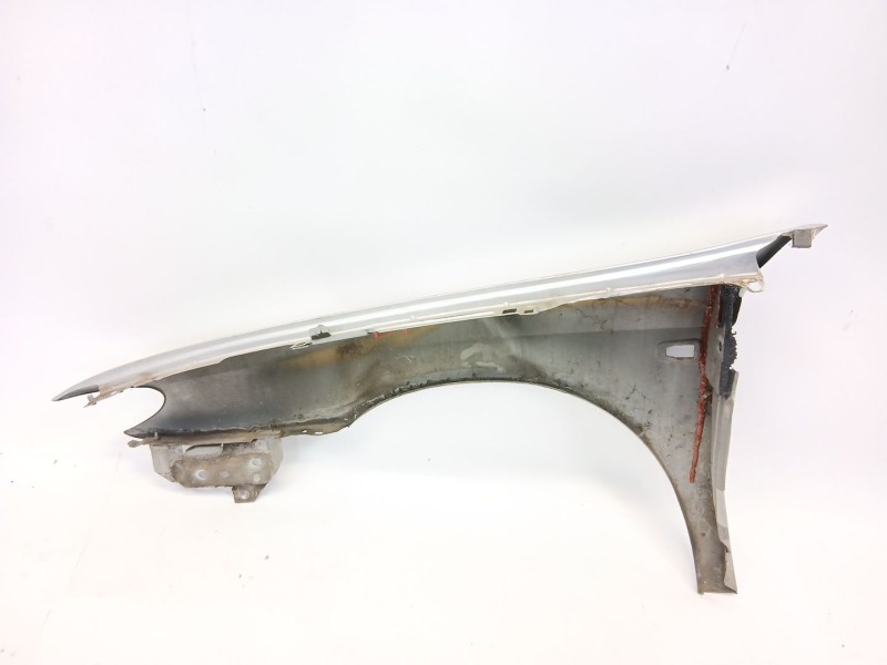 Recambio de aleta delantera derecha para citroën xsara (n1) 1.9 d referencia OEM IAM   