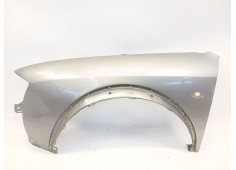 Recambio de aleta delantera izquierda para audi allroad quattro (4b5) 2.5 tdi (132kw) referencia OEM IAM    2