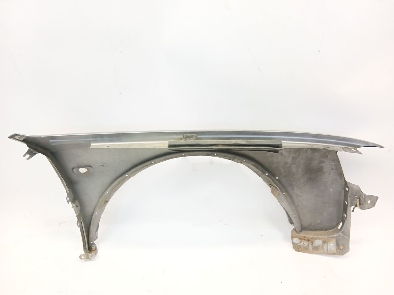 Recambio de aleta delantera izquierda para audi allroad quattro (4b5) 2.5 tdi (132kw) referencia OEM IAM   