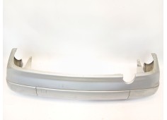 Recambio de paragolpes trasero para citroën xsara (n1) 1.9 d referencia OEM IAM   