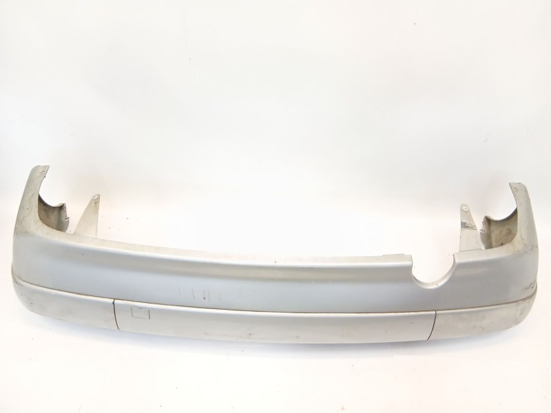 Recambio de paragolpes trasero para citroën xsara (n1) 1.9 d referencia OEM IAM   