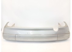 Recambio de paragolpes trasero para citroën xsara (n1) 1.9 d referencia OEM IAM    2