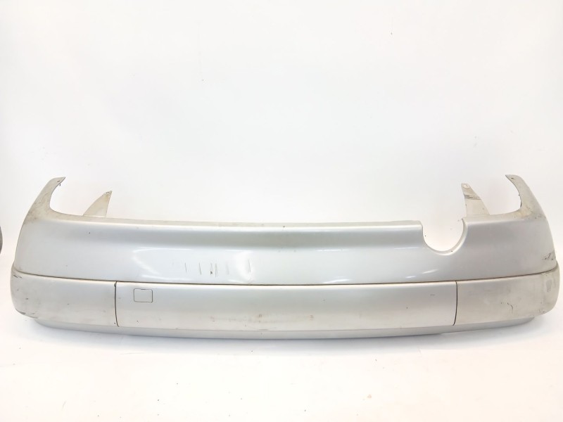 Recambio de paragolpes trasero para citroën xsara (n1) 1.9 d referencia OEM IAM   