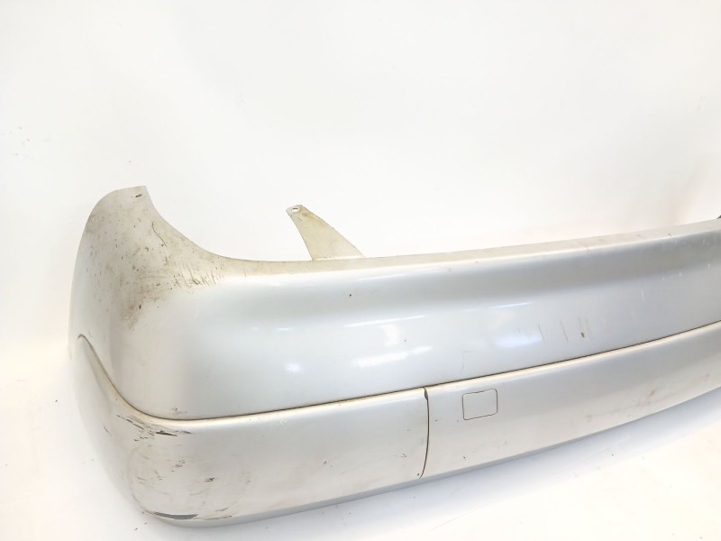 Recambio de paragolpes trasero para citroën xsara (n1) 1.9 d referencia OEM IAM   