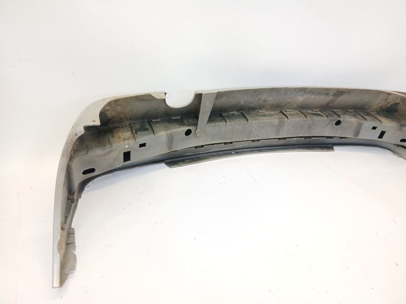 Recambio de paragolpes trasero para citroën xsara (n1) 1.9 d referencia OEM IAM   