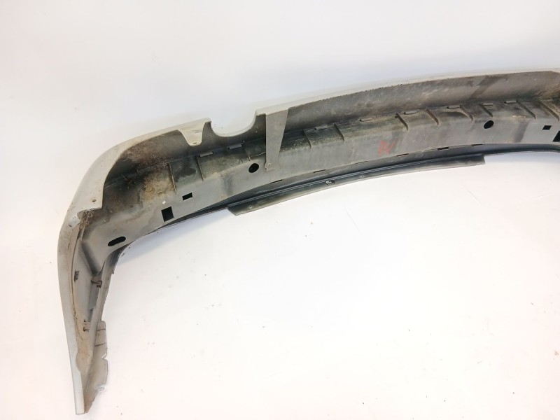 Recambio de paragolpes trasero para citroën xsara (n1) 1.9 d referencia OEM IAM   