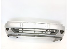 Recambio de paragolpes delantero para citroën xsara (n1) 1.9 d referencia OEM IAM 9622173877  
