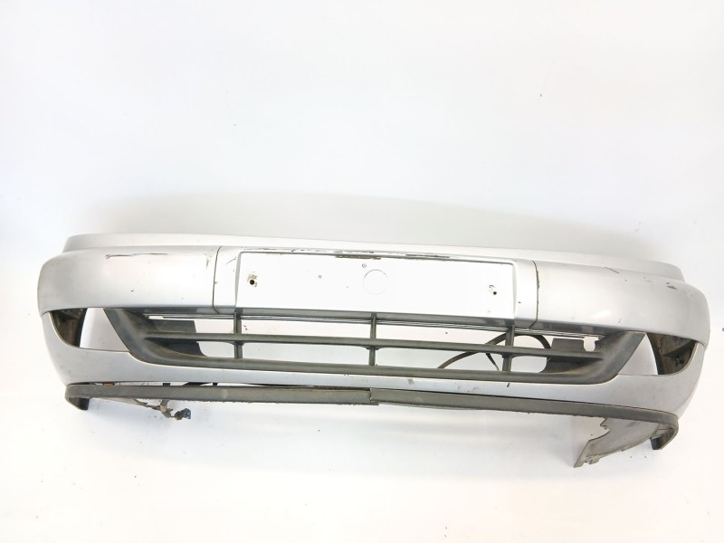 Recambio de paragolpes delantero para citroën xsara (n1) 1.9 d referencia OEM IAM 9622173877  