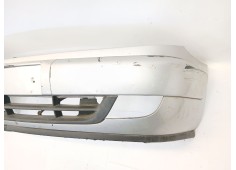 Recambio de paragolpes delantero para citroën xsara (n1) 1.9 d referencia OEM IAM 9622173877   2