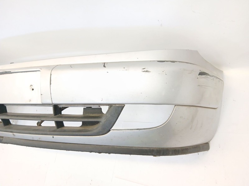 Recambio de paragolpes delantero para citroën xsara (n1) 1.9 d referencia OEM IAM 9622173877  