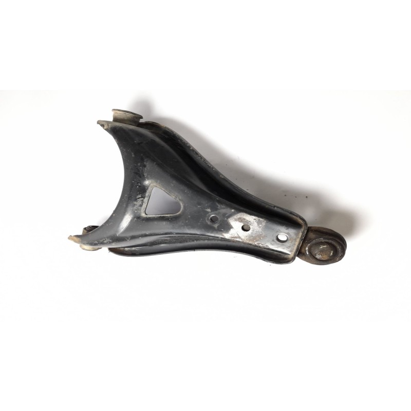 Recambio de brazo suspension inferior delantero derecho para renault 21 sedán (l48_) 2.0 (l48r) referencia OEM IAM   