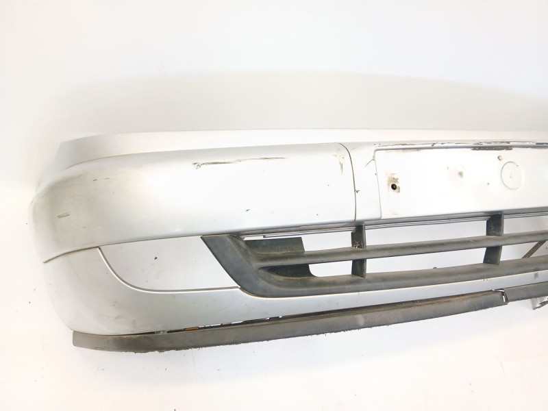 Recambio de paragolpes delantero para citroën xsara (n1) 1.9 d referencia OEM IAM 9622173877  