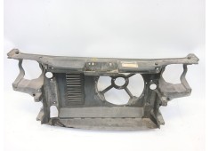 Recambio de panel frontal para volkswagen golf iii cabriolet (1e7) 2.0 referencia OEM IAM   