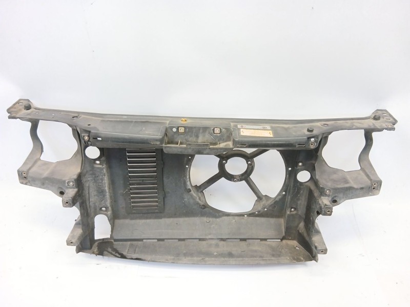 Recambio de panel frontal para volkswagen golf iii cabriolet (1e7) 2.0 referencia OEM IAM   
