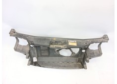 Recambio de panel frontal para volkswagen golf iii cabriolet (1e7) 2.0 referencia OEM IAM    2