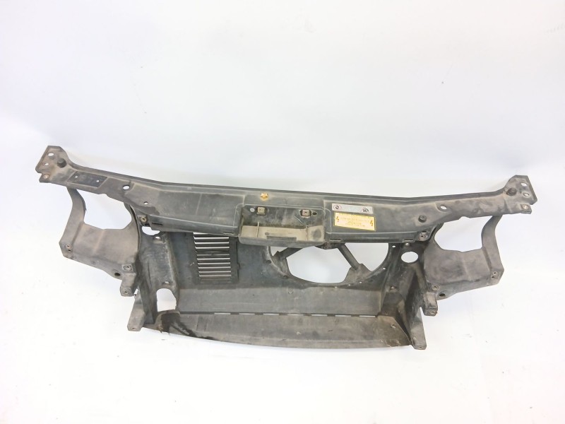 Recambio de panel frontal para volkswagen golf iii cabriolet (1e7) 2.0 referencia OEM IAM   