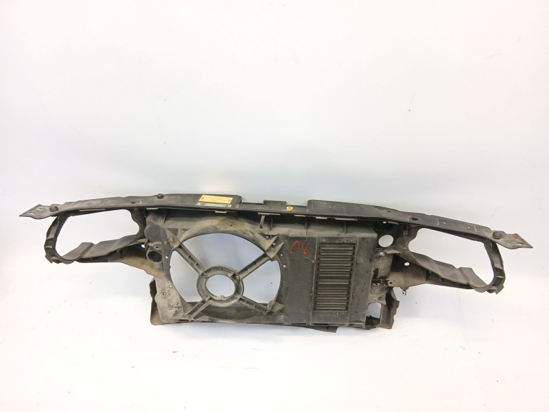 Recambio de panel frontal para volkswagen golf iii cabriolet (1e7) 2.0 referencia OEM IAM   