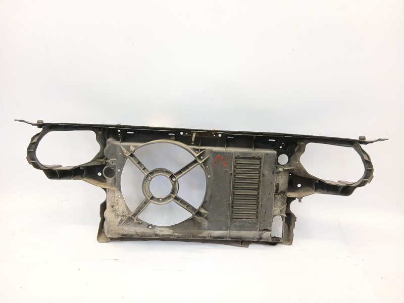 Recambio de panel frontal para volkswagen golf iii cabriolet (1e7) 2.0 referencia OEM IAM   
