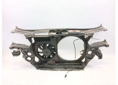 Recambio de panel frontal para audi allroad quattro (4b5) 2.5 tdi (132kw) referencia OEM IAM    2