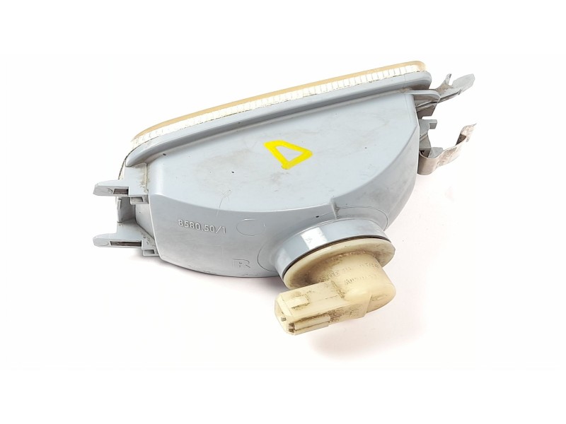 Recambio de piloto delantero derecho para volkswagen vento (1h2) 1.9 td referencia OEM IAM 8580501 858050 