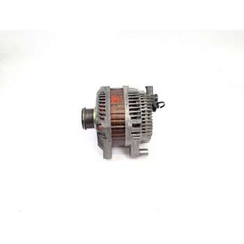 ALTERNADOR 9654752880 A004TJ0084C