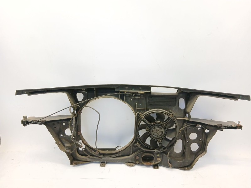 Recambio de panel frontal para audi allroad quattro (4b5) 2.5 tdi (132kw) referencia OEM IAM   