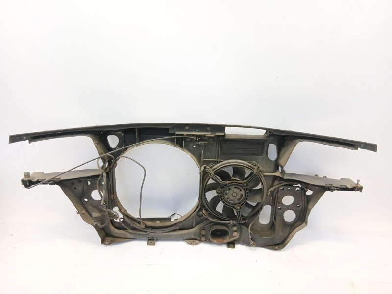 Recambio de panel frontal para audi allroad quattro (4b5) 2.5 tdi (132kw) referencia OEM IAM   