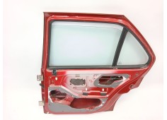 Recambio de puerta trasera derecha para peugeot 306 break (7e, n3, n5) 1.9 td referencia OEM IAM    2