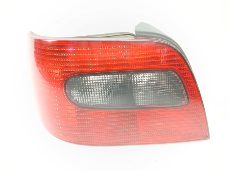 Recambio de piloto trasero izquierdo para citroën xsara (n1) 1.9 d referencia OEM IAM G2534  