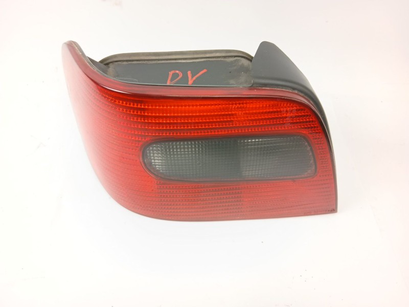 Recambio de piloto trasero izquierdo para citroën xsara (n1) 1.9 d referencia OEM IAM G2534  