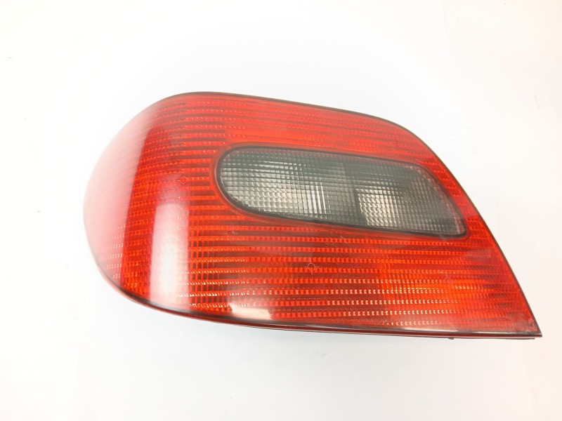 Recambio de piloto trasero izquierdo para citroën xsara (n1) 1.9 d referencia OEM IAM G2534  