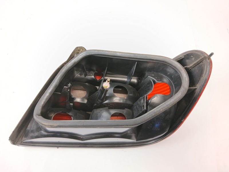 Recambio de piloto trasero izquierdo para citroën xsara (n1) 1.9 d referencia OEM IAM G2534  