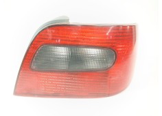Recambio de piloto trasero derecho para citroën xsara (n1) 1.9 d referencia OEM IAM 2534D  