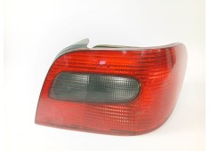 Recambio de piloto trasero derecho para citroën xsara (n1) 1.9 d referencia OEM IAM 2534D   2