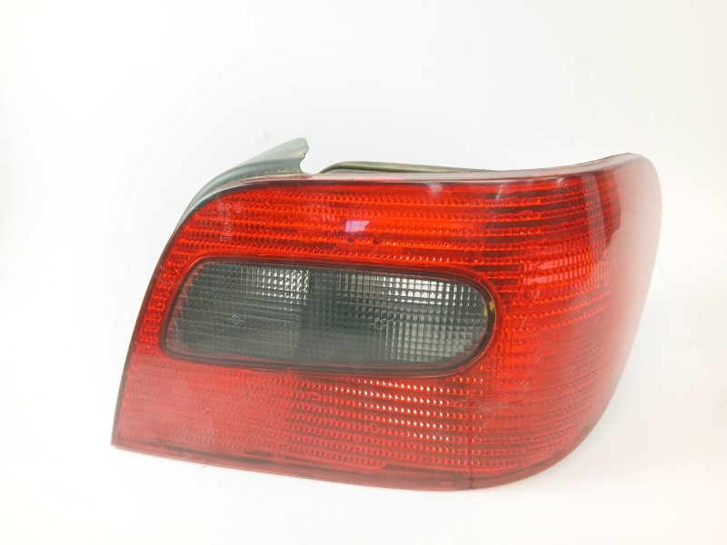 Recambio de piloto trasero derecho para citroën xsara (n1) 1.9 d referencia OEM IAM 2534D  