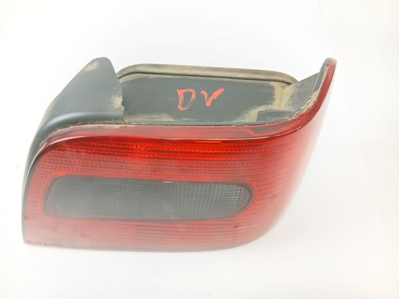 Recambio de piloto trasero derecho para citroën xsara (n1) 1.9 d referencia OEM IAM 2534D  