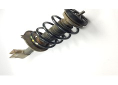 Recambio de amortiguador delantero derecho para peugeot 3008 1.6 hdi fap referencia OEM IAM 9636263880  